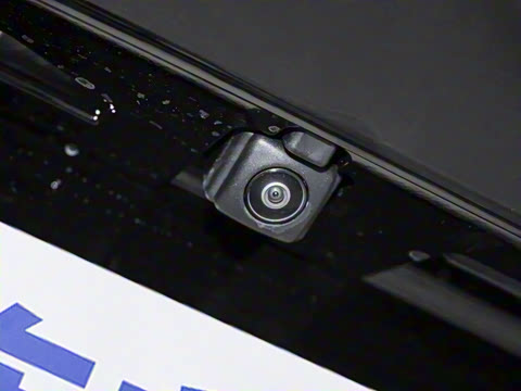 2024�� 260 ǰ�� ���ð�