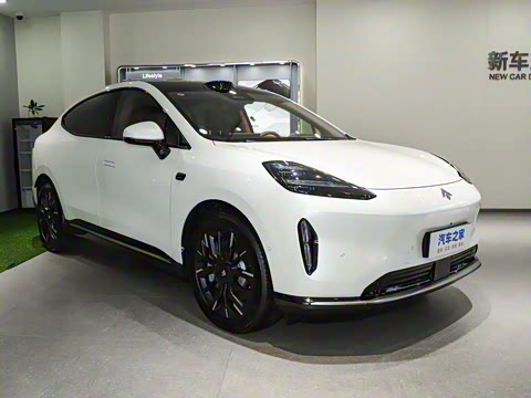 2024�� 825Ÿ�������״��