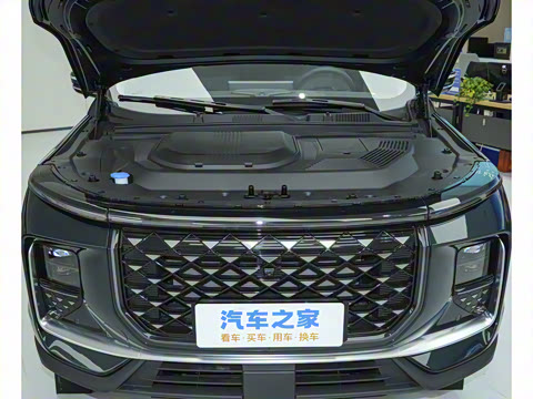 2024�� 1.5TD 2DHT Pro 7��