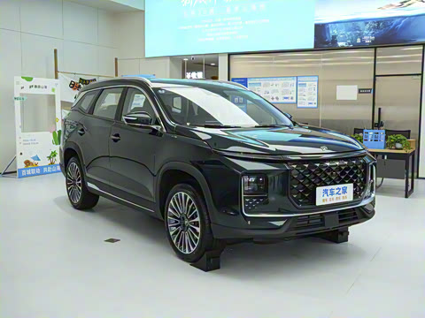 2024�� 1.5TD 2DHT Pro 7��