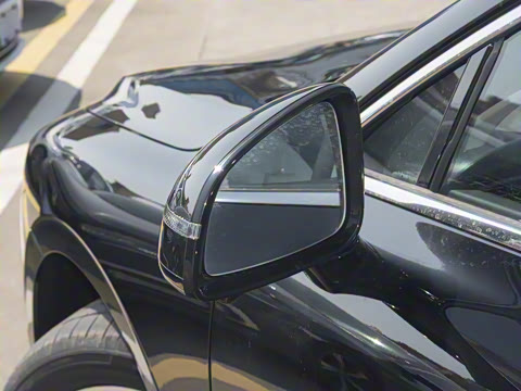 2025�� DMH 125km ����ھ��콢��