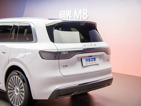 2025�� ���� Ultra�� 53.4kWh 6����