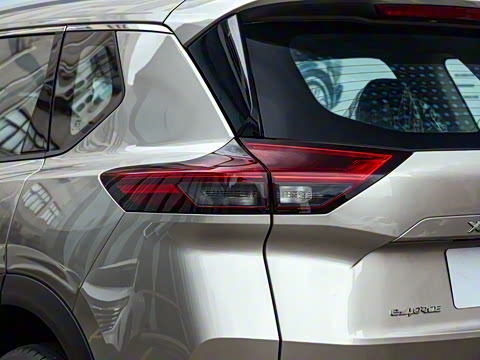 2023�� e-POWER ����˫������������