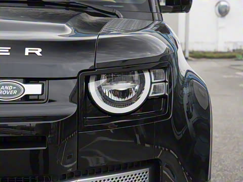 2025�� 90 2.0T P300 S