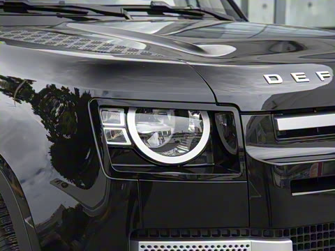 2025�� 90 2.0T P300 S