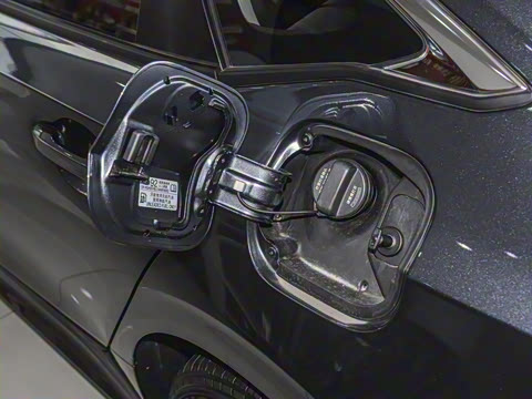 2022�� 240TURBO CVT������