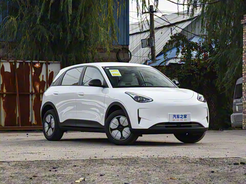 2025�� 310km �ഺ��