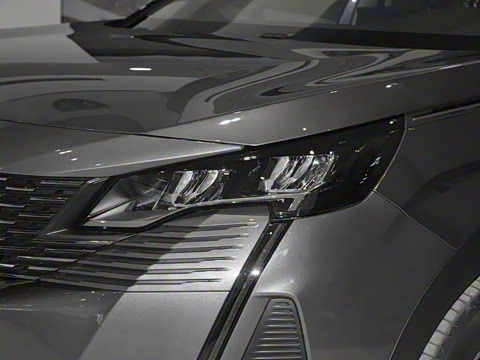 2023�� 360THP �Ƽ���