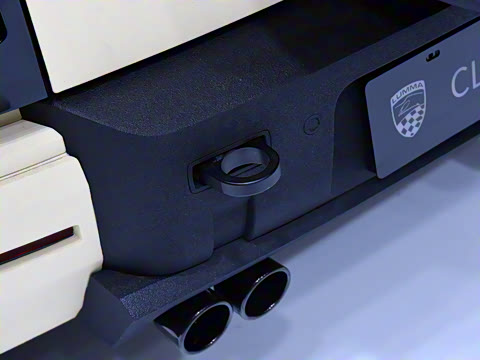 2025�� ��ս�� 3.0T L6 ���ݰ� ����