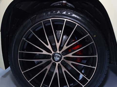 2025�� ��ս�� 3.0T L6 ���ݰ� ����