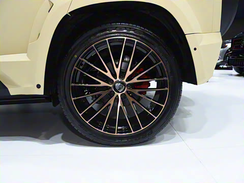 2025�� ��ս�� 3.0T L6 ���ݰ� ����