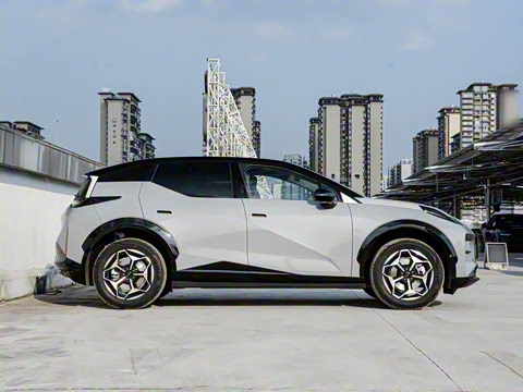 2025�� ����������