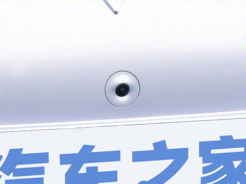 2025�� 410km ��Ϭ������