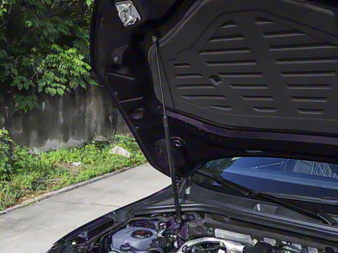 2026�� Sportback 35TFSI �ɳ�������