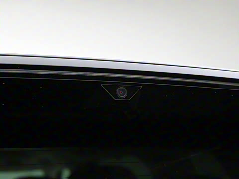 2025�� 2.0T Ultra