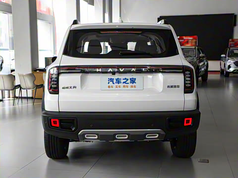 2024�� 1.5T DCT���������