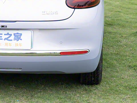 2025�� 410km ��Ϭ������