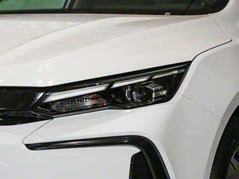 2024�� ���ڰ� 1.5TD-DHT Pro 100KM ��Խ��