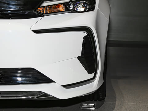 2024�� ���ڰ� 1.5TD-DHT Pro 100KM ��Խ��