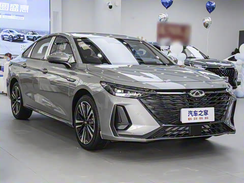 2023�� ���ܰ� 2.0T DCT��