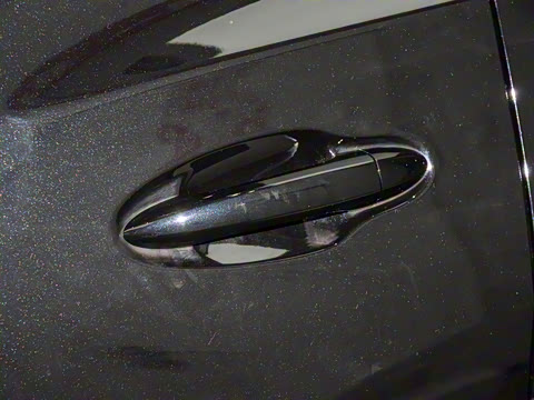 2024�� ��ҫ�� 230TCI �Զ�׿Խ�� 7��