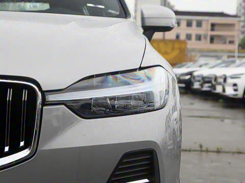 2025�� B5 �������ݺ�����