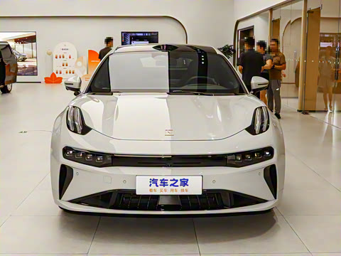 2025�� WE�� 95kWh ����