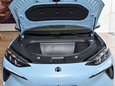 2024�� 702 �Ǽ�Pro��