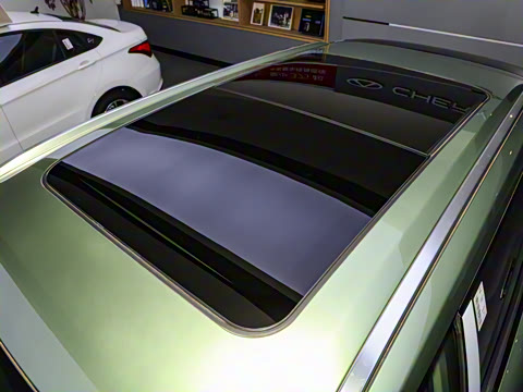 2024�� ��Ұ�� 1.6T ����̽Ұ