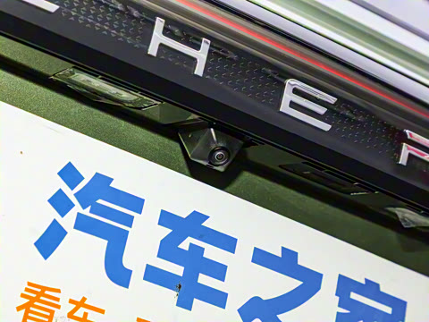 2024�� ��Ұ�� 1.6T ����̽Ұ