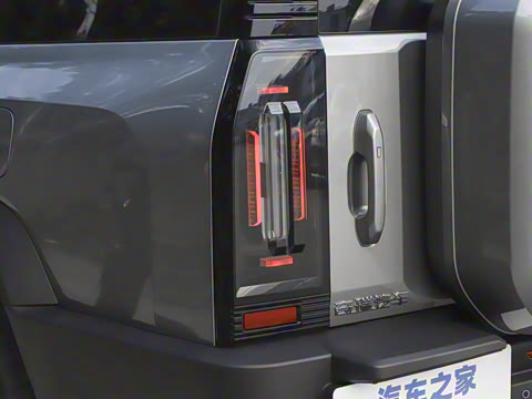 2025�� 206km XWD ��Խ�ӳ��� 7��