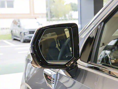 2025�� 2.7T �������䷶��