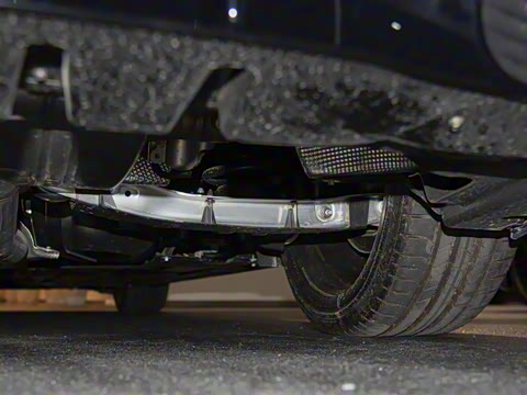 2024�� �Ŀ� AMG A 35 L 4MATIC