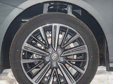 2025�� 1.6T DCT ������