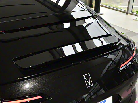 2024�� 650 ����������GT��