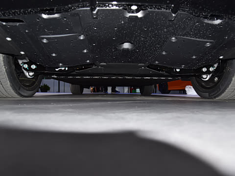 2024�� 825�ظ�ѹ�����״��