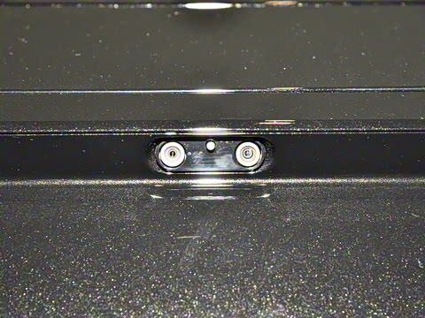 2024�� 650 ����������GT��