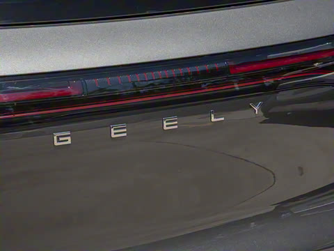 2024�� 530km �����