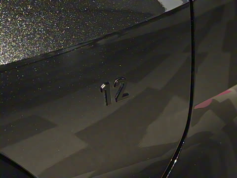 2024�� 650 ����������GT��