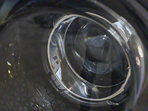 2025�� ��èmini 210km Ԫ����