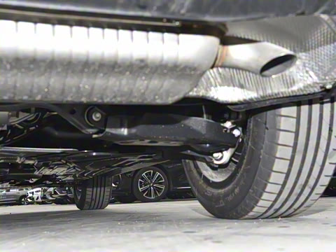 2024��  �Ŀ� GLC 260 L 4MATIC ������ 5��