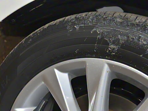 2024�� 1.8L ���ܵ��˫�� ��Ӣ��