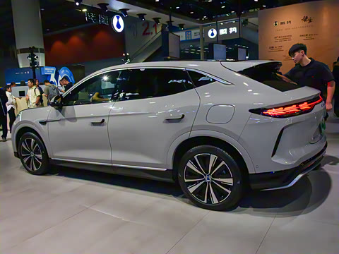 2024�� 702 �Ǽ�Pro��