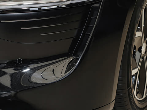 2025�� 705km Max