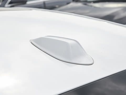 2024�� 430i M�˶���ҹ��װ