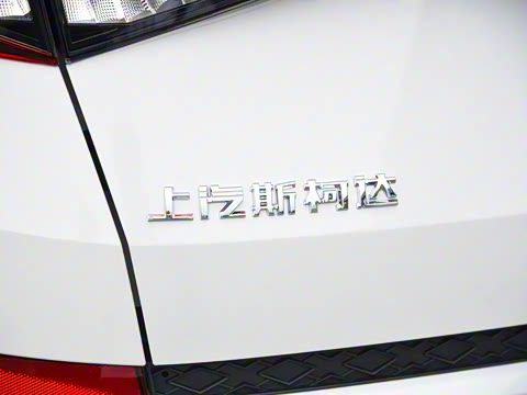 2025�� TSI380 7�������콢��