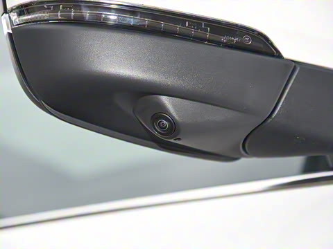 2025�� TSI380 7�������콢��