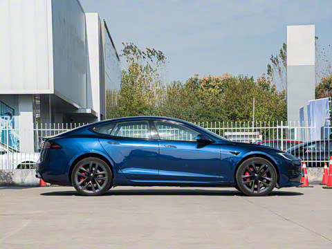 2023�� �����ȫ������ Plaid��