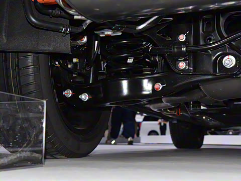 2024�� PHEV 143km Max+