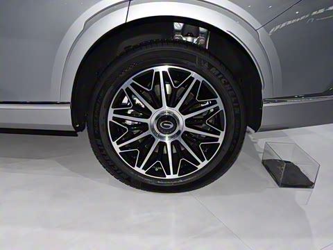 2024�� PHEV 143km Max+